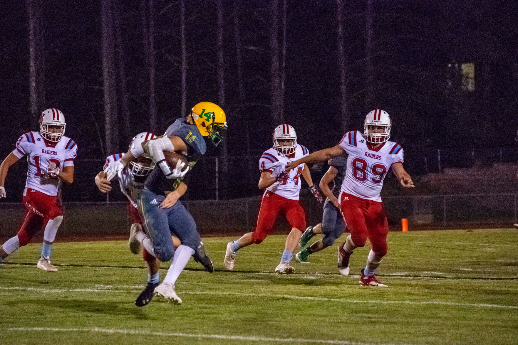 North Iredell-West Iredell football (19).jpg